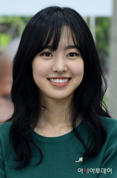 파일:진세연.jpeg