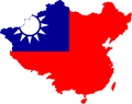 2026년 1월 5일 (월) 19:12 판의 섬네일