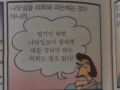 2026년 1월 5일 (월) 19:24 판의 섬네일