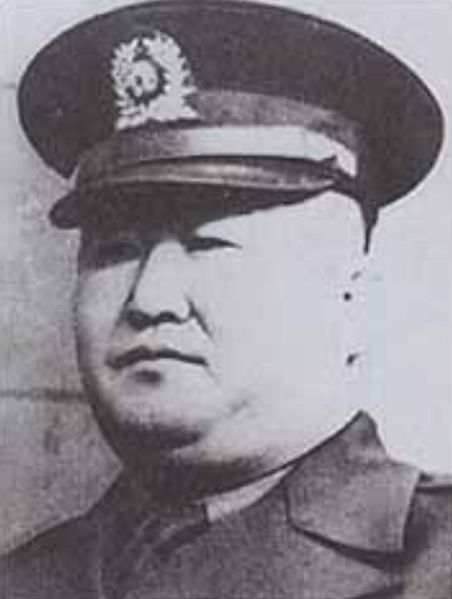 파일:채병덕.jpg