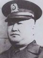 2026년 1월 5일 (월) 19:16 판의 섬네일