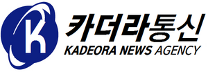 카더라 통신.png