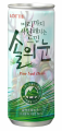 2026년 1월 5일 (월) 19:17 판의 섬네일