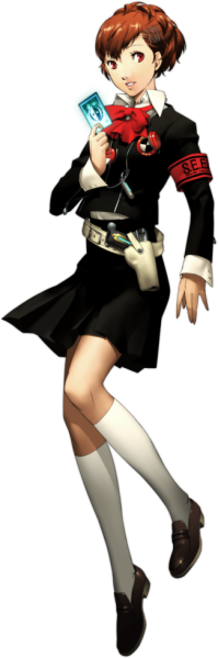 파일:햄순이.png
