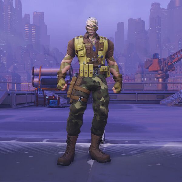 파일:76command.jpeg