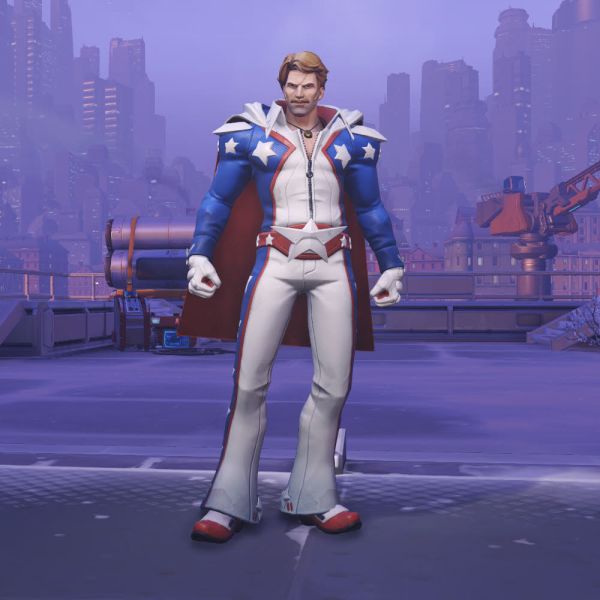 파일:76us.jpeg