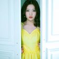 2026년 1월 5일 (월) 19:19 판의 섬네일