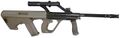 AUG A1