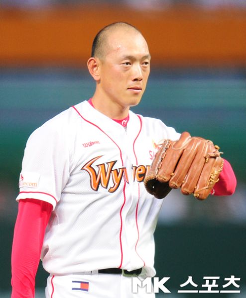 파일:C5246f23718b0a261c74f89ed6d22981.jpg