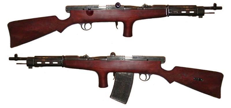 파일:Fedorov-Avtomat.jpg