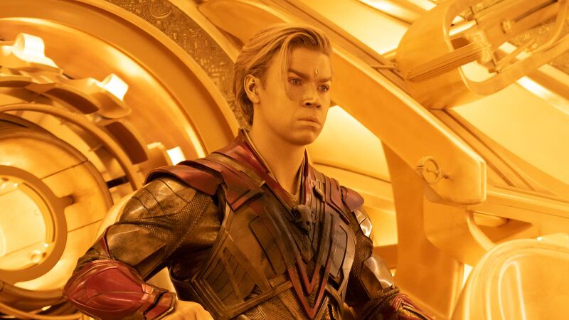 파일:MCU 아담 워록.jpg