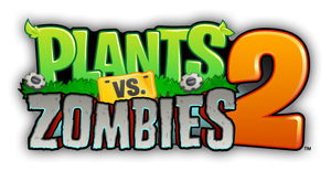 PvZ2 logo v2.png