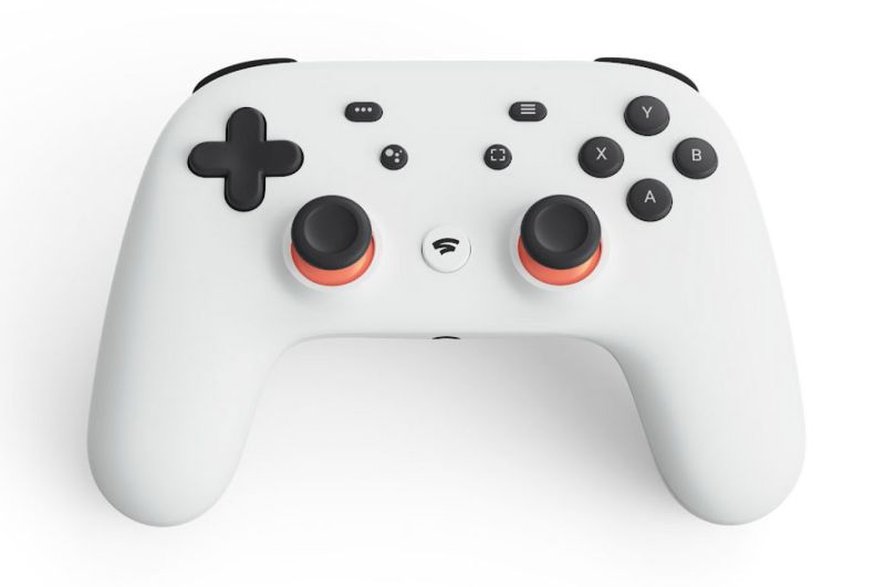 파일:Stadia 컨트롤러.jpg