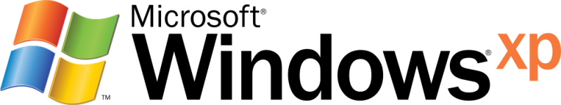 파일:WinXP 로고.png