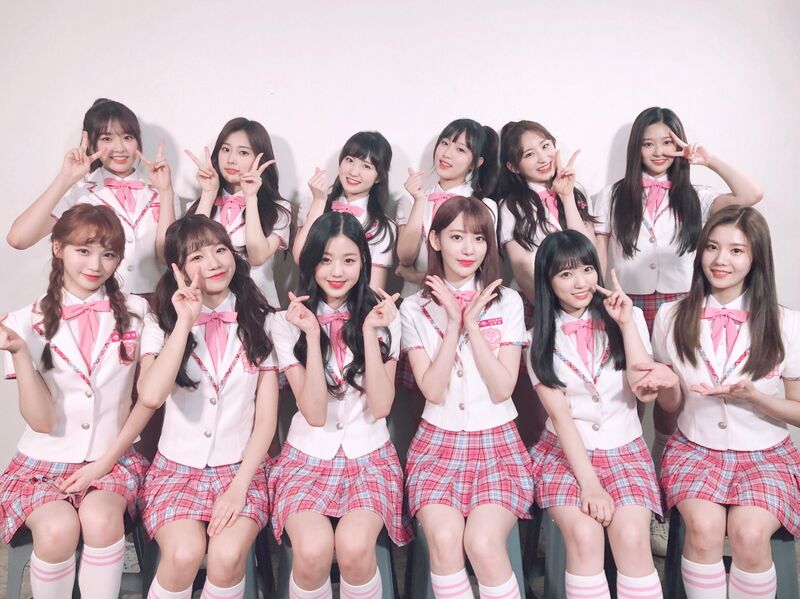 파일:ㅇㅇㅈㅇ2.jpg