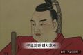 2026년 1월 5일 (월) 19:07 판의 섬네일