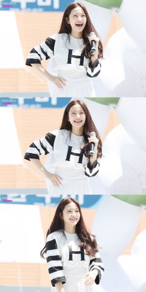파일:비타민2.jpg