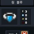 2026년 1월 5일 (월) 19:12 판의 섬네일
