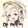 2026년 1월 5일 (월) 19:13 판의 섬네일