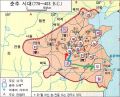 2026년 1월 5일 (월) 19:09 판의 섬네일