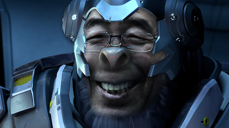 파일:원순턴.png