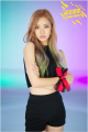 2026년 1월 5일 (월) 19:20 판의 섬네일