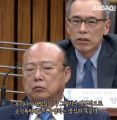 2026년 1월 5일 (월) 19:16 판의 섬네일