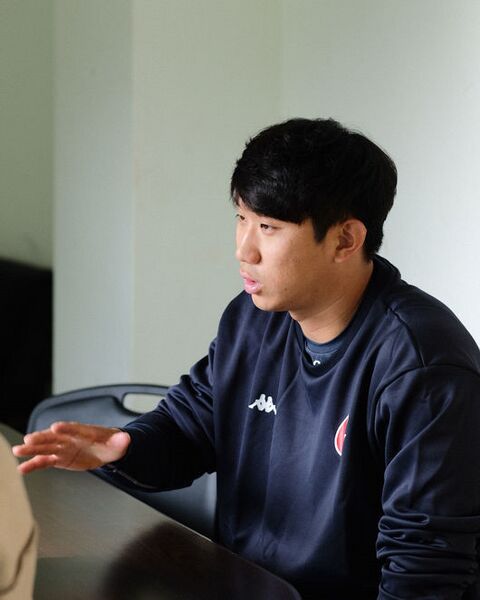파일:최민재.jpg