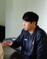 2026년 1월 5일 (월) 19:24 판의 섬네일