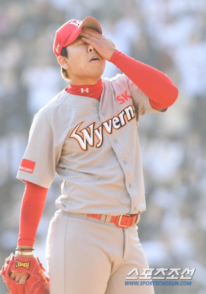 파일:택콩이19.jpg