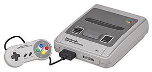 320px-Super-Famicom-Console-Set.jpg