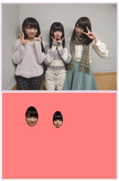 파일:A21cd3d2f317ee36585c0340d30463169864cc90a6424d6558891c35aaace239.jpg