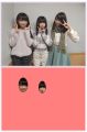 2026년 1월 5일 (월) 19:18 판의 섬네일