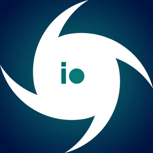 파일:Hurricane.io 아이콘.jpg