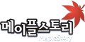 2026년 1월 5일 (월) 19:19 판의 섬네일