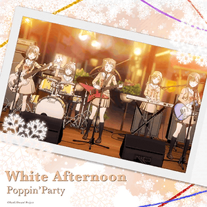 White Afternoon.png