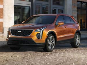 XT4.jpg