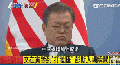 2026년 1월 5일 (월) 19:08 판의 섬네일