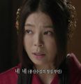 2026년 1월 5일 (월) 19:19 판의 섬네일