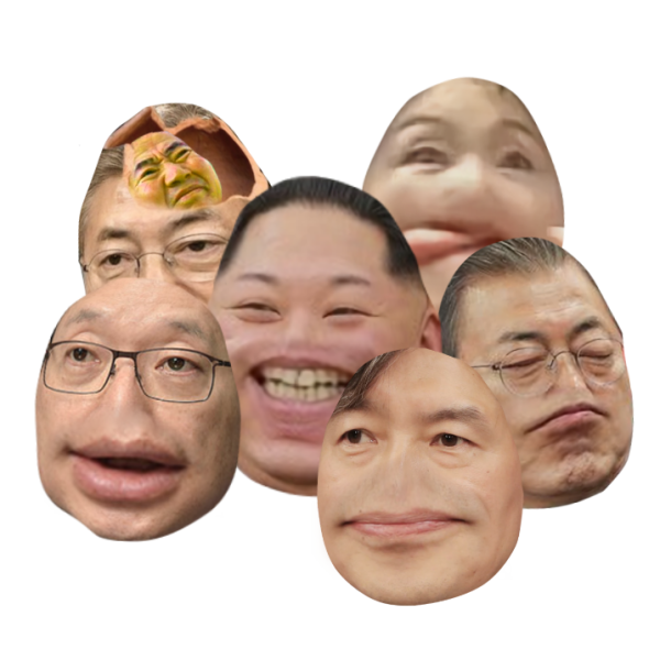 파일:문라리.png