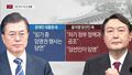 2026년 1월 5일 (월) 19:09 판의 섬네일