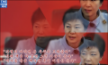 2026년 1월 5일 (월) 19:22 판의 섬네일