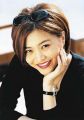 2026년 1월 5일 (월) 19:15 판의 섬네일