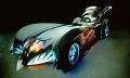 2026년 1월 5일 (월) 19:18 판의 섬네일