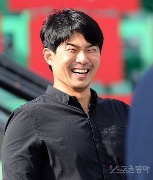 성민규.jpg