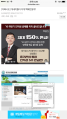 2026년 1월 5일 (월) 19:22 판의 섬네일