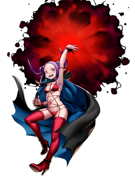파일:아갈리아.png