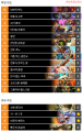 2026년 1월 5일 (월) 19:13 판의 섬네일
