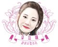 2026년 1월 5일 (월) 19:17 판의 섬네일
