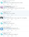 2026년 1월 5일 (월) 19:12 판의 섬네일